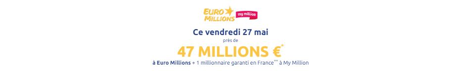 fdj-euromillions-vendredi-27-mai-47-millions-euros