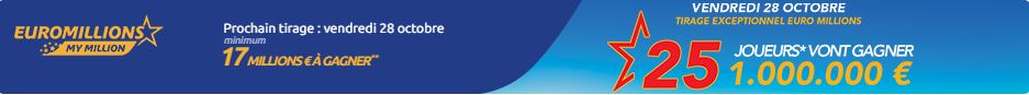 fdj-euromillions-vendredi-28-octobre-17-millions-euros-25-joueurs-my-million