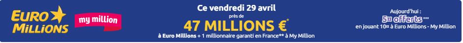 fdj-euromillions-vendredi-29-avril-47-millions-euros