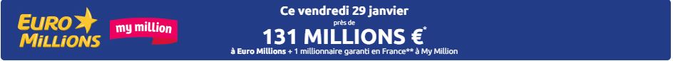 fdj-euromillions-vendredi-29-janvier-131-millions-euros