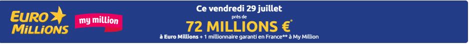 fdj-euromillions-vendredi-29-juillet-72-millions-euros