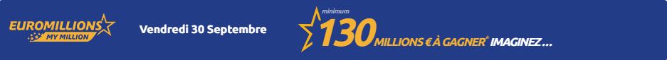 fdj-euromillions-vendredi-30-septembre-super-cagnotte-130-millions-euros