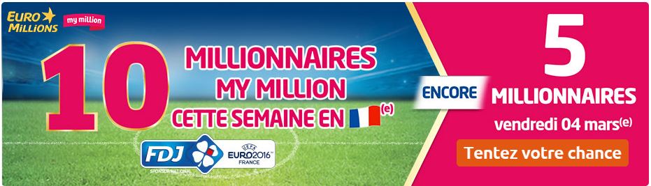 fdj-euromillions-vendredi-4-mars-25-millions-5-my-million