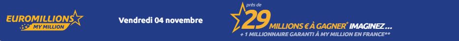 fdj-euromillions-vendredi-4-novembre-29-millions-euros