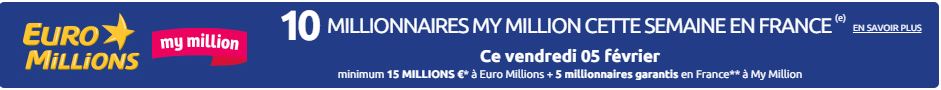 fdj-euromillions-vendredi-5-fevrier-15-millions-my-million