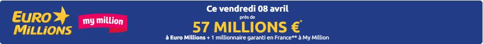 fdj-euromillions-vendredi-8-avril-57-millions-euros