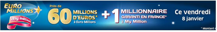fdj-euromillions-vendredi-8-janvier-2016-60-millions-euros