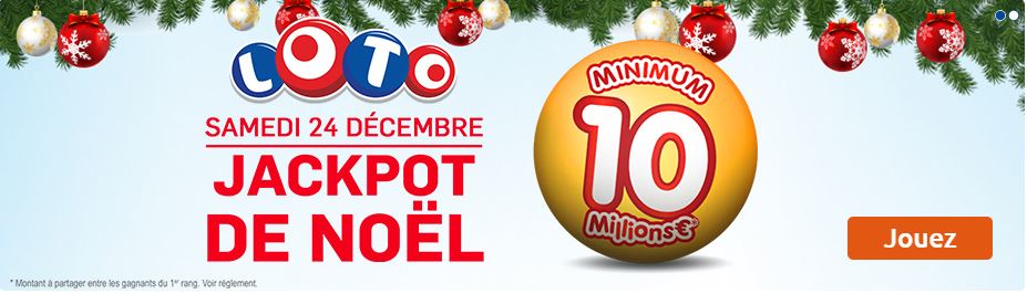 fdj-loto-samedi-24-decembre-jackpot-noel-10-millions-euros