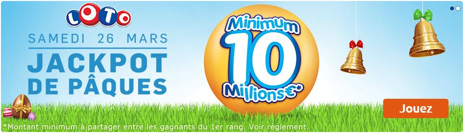 fdj-super-loto-jackpot-paques-samedi-26-mars-10-millions-euros