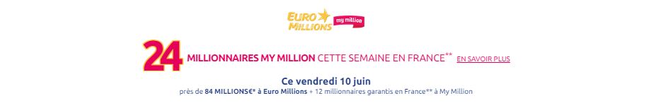 fdj-euromillions-vendredi-10-juin-84-millions-euros-12-millionnaires-my-million