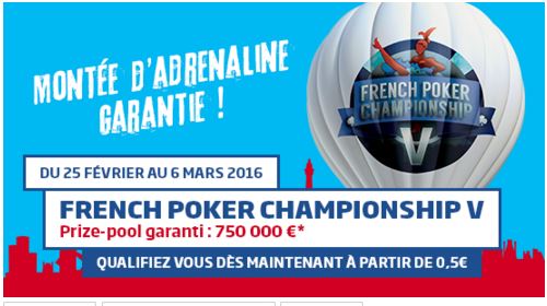 pmu-poker-french-poker-championship-V
