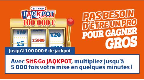 pmu-poker-sit-and-go-jackpot-multipliez-votre-mise-5000-fois-100000-euros-jackpot