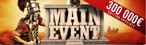 winamax-poker-main-event-edition-speciale-300000-euros-6-mars