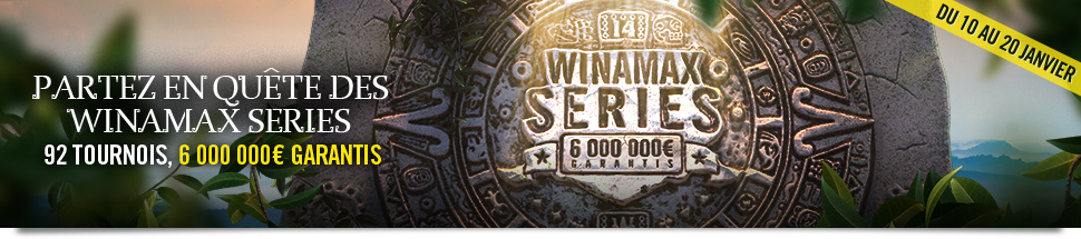 winamax-series-14-XIV-92-tournois-6000000-euros-garantis