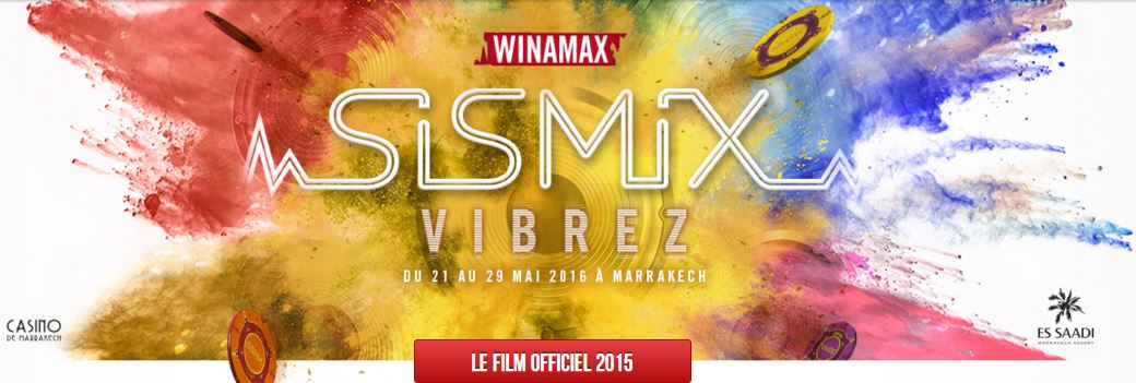winamax-sismix-2016-poker-casino-marrakech