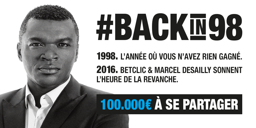 betclic-backin98-euro2016-recherche-pronostiqueurs-france-98
