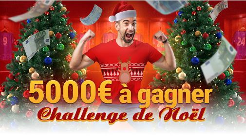 france-pari-challenge-noel-5000-euros-gagner-football-paris