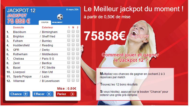 france-pari-grille-jackpot-12-75000-euros-mardi-8-mars