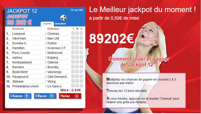 france-pari-grille-jackpot-12-mardi-10-mai-90000-euros