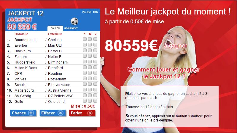 france-pari-grilles-jackpot-12-80000-euros-samedi-23-avril