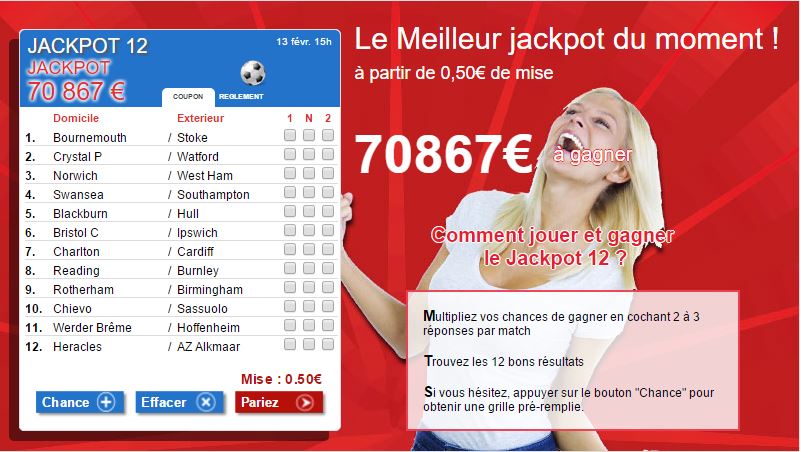 france-pari-grilles-jackpot-12-82000-euros-weekend-13-fevrier