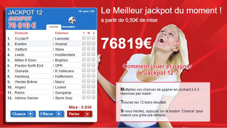france-pari-grilles-jackpot-12-samedi-19-mars-76000-euros