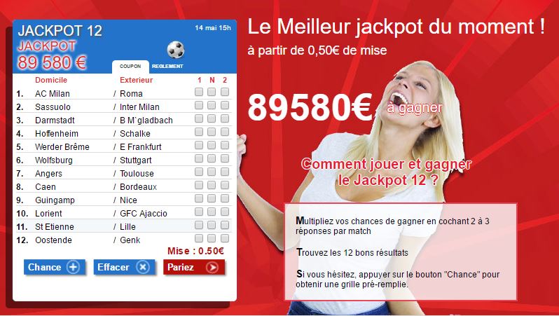 france-pari-grilles-paris-sportifs-jackpot-12-14-mai-2016-90000-euros