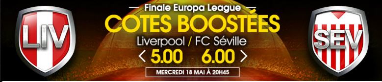 netbet-finale-europa-league-cotes-boostees-liverpool-fc-seville