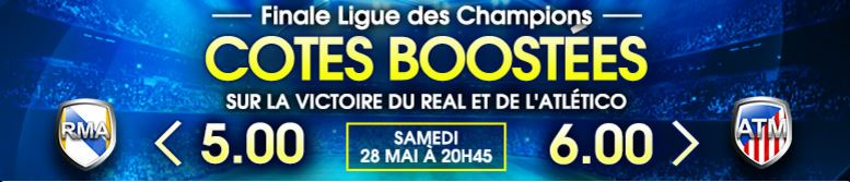 netbet-sport-football-finale-ligue-des-champions-cotes-boostees-real-madrid-atletico-madrid