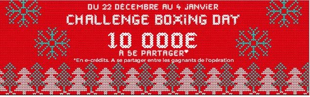 fdj-parions-sport-en-ligne-boxing-days-challenge-10000-euros-football-premier-league