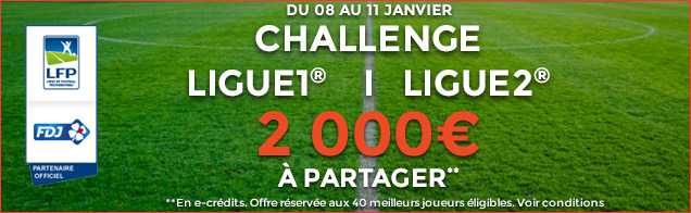 parionsweb-challenge-ligue-1-ligue-2-20e-journée-2000-euros