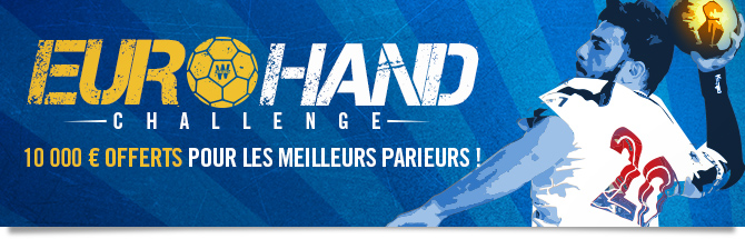 eurohand-challenge-winamax-sport-10000-euros