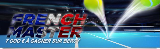 winamax-sport-tennis-french-master-paris-bercy-7000-euros