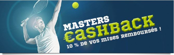 winamax-sport-tennis-masters-cashback-10-pour-cent-mises-tournoi-londres-atp