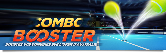 winamax-sport-tennis-open-australie-grand-chelem-atp-combo-booster
