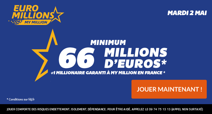 fdj-euromillions-66-millions-euros-mardi-2-mai