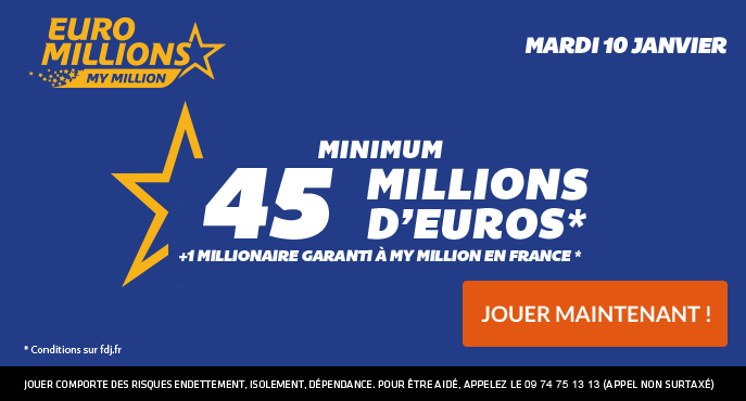 fdj-euromillions-mardi-10-janvier-45-millions-euros