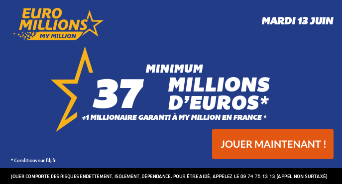 fdj-euromillions-mardi-13-juin-37-millions-euros