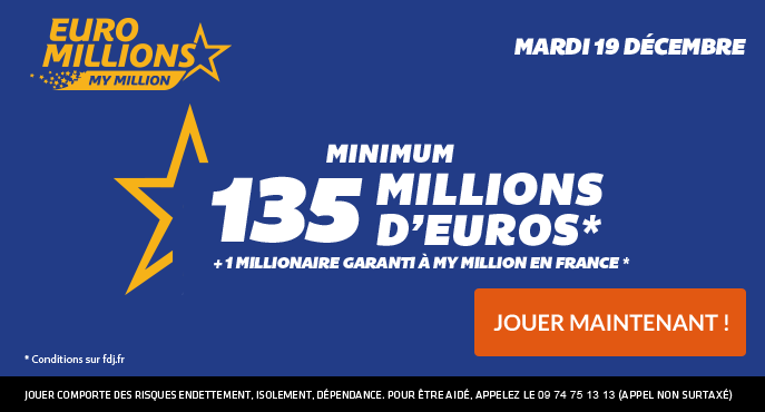 fdj-euromillions-mardi-19-decembre-135-millions-euros