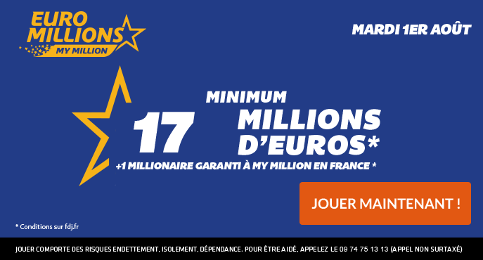 fdj-euromillions-mardi-1er-aout-17-millions-euros