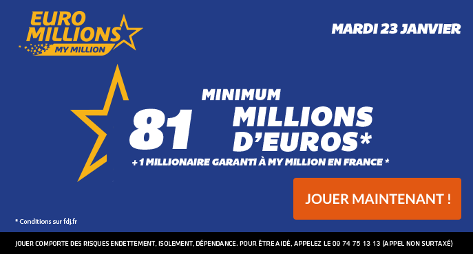 fdj-euromillions-mardi-23-janvier-81-millions-euros