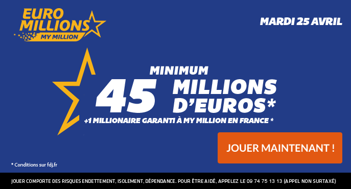 Comment jouer au keno pour gagner