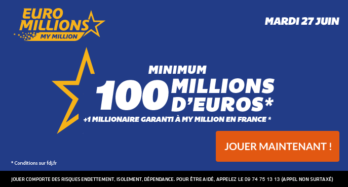 fdj-euromillions-mardi-27-juin-100-millions-euros