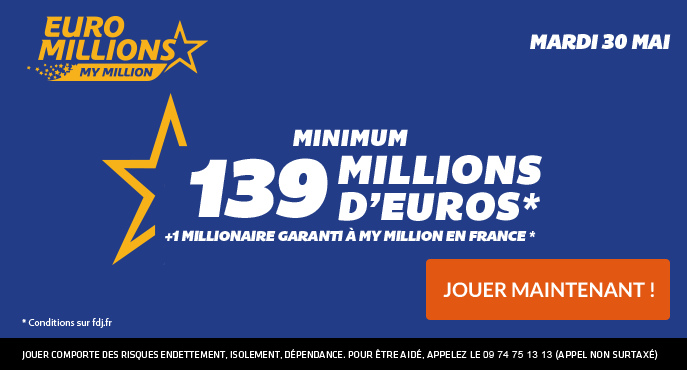 fdj-euromillions-mardi-30-mai-139-millions-euros