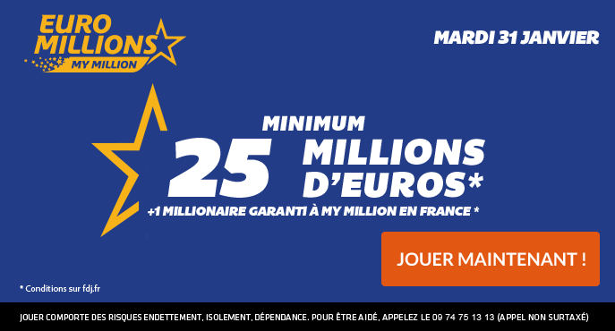 fdj-euromillions-mardi-31-janvier-25-millions-euros