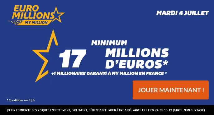 fdj-euromillions-mardi-4-juillet-17-millions-euros