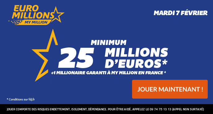 fdj-euromillions-mardi-7-fevrier-25-millions-euros