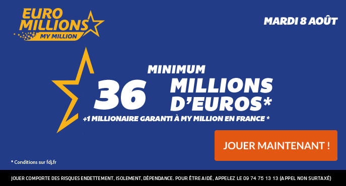 fdj-euromillions-mardi-8-aout-36-millions-euros