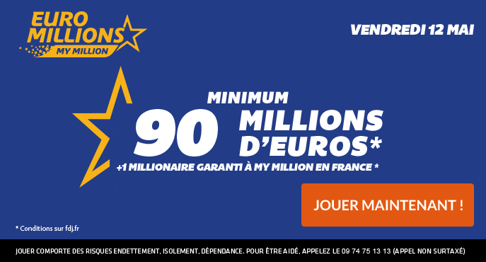 fdj-euromillions-vendredi-12-mai-90-millions-euros