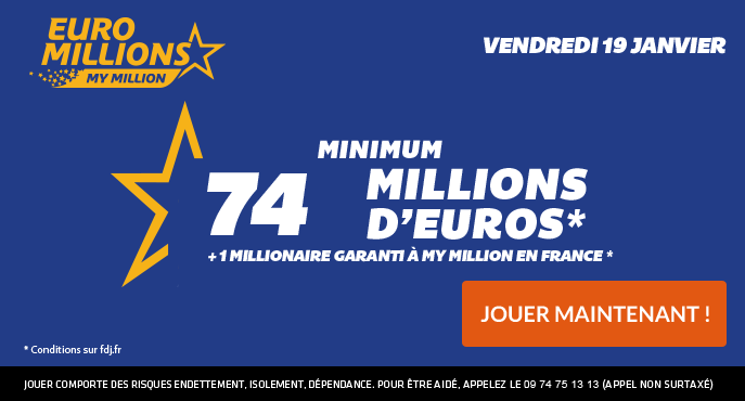fdj-euromillions-vendredi-19-janvier-74-millions-euros